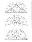  Decorative Doorways Stained Glass - 16 (384x512, 53Kb)