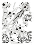  Japanese Floral Patterns and Motifs - 13 (386x512, 91Kb)