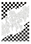  Japanese Floral Patterns and Motifs - 15 (365x512, 69Kb)