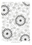  Japanese Floral Patterns and Motifs - 21 (365x512, 89Kb)