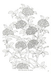  Japanese Floral Patterns and Motifs - 37 (356x512, 68Kb)