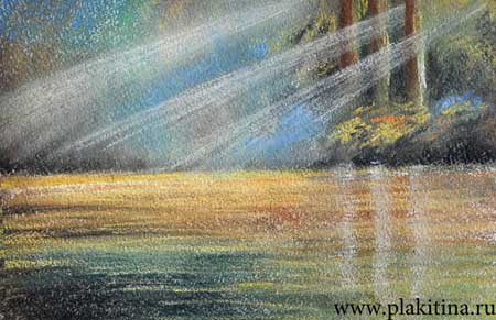 svet_pastel_5 (450x291, 26Kb)