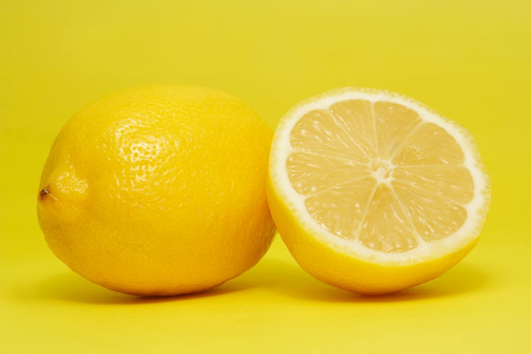 2627134_limon (600x400, 26Kb)