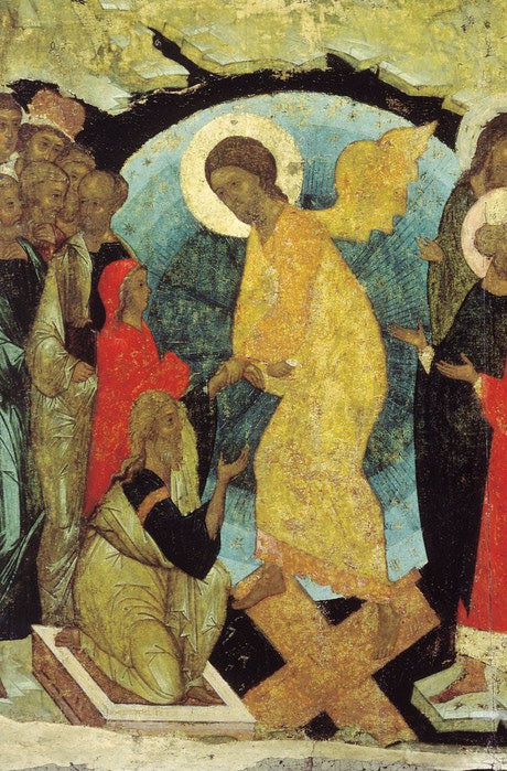 voskr (15 rublev).jpg (460x700, 120Kb)