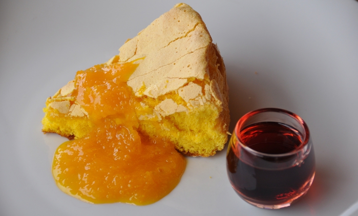 pao-de-lo-02light (700x422, 171Kb)