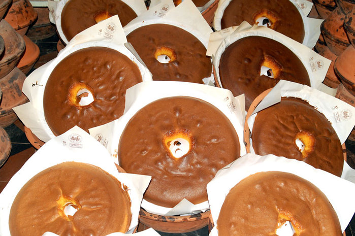 PaodelodeMargaride (700x465, 104Kb)