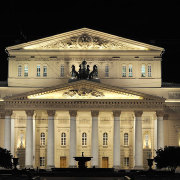 2306730_bolshoi (180x180, 13Kb)