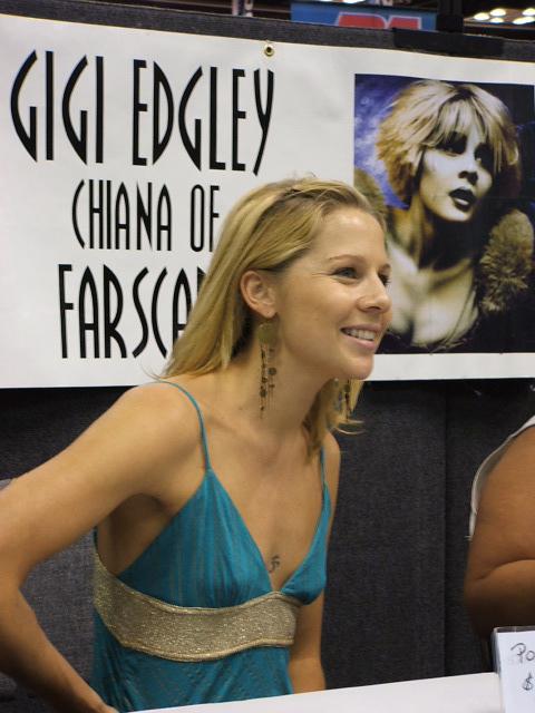 2564540_gigiedgley3 (480x640, 45Kb)