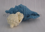  seashell2 (700x501, 395Kb)