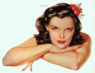 Alberto-Vargas1-400x309 (400x309, 27Kb)