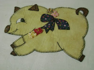 DSC00209 (320x240, 18Kb)