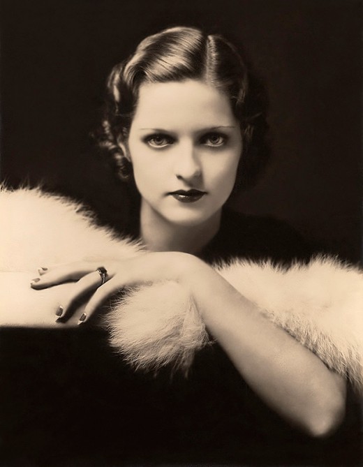 Ziegfeld-13-520x669 (520x669, 49Kb)