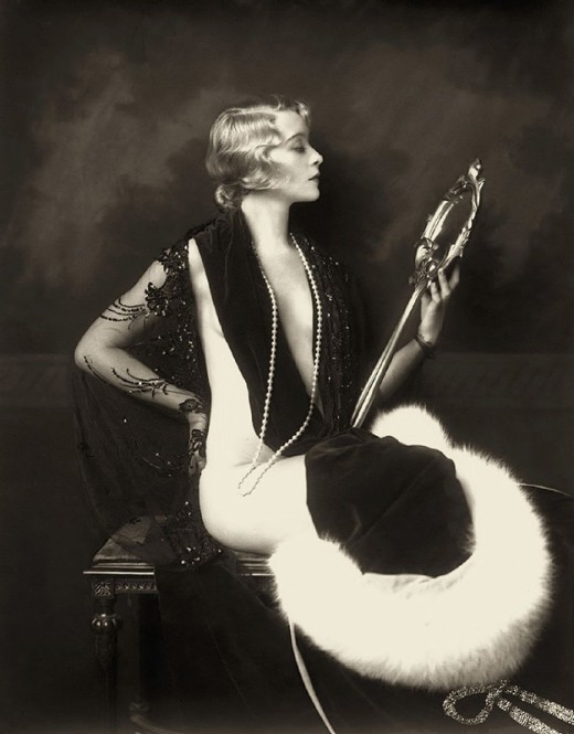 Ziegfeld-7-520x665 (520x665, 58Kb)