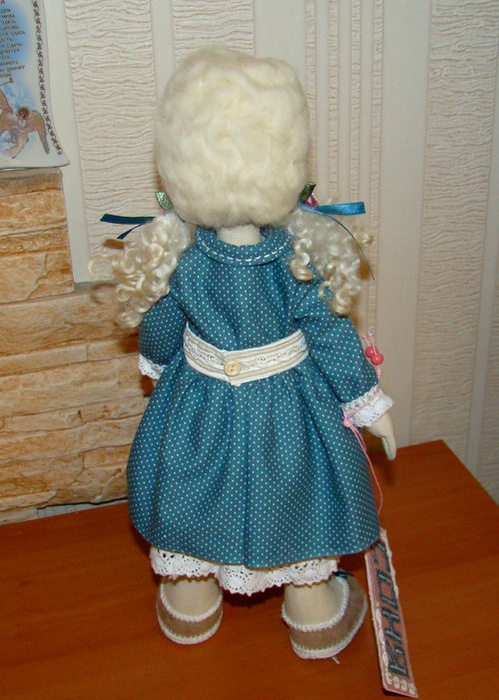 DSC05884 (499x700, 146Kb)