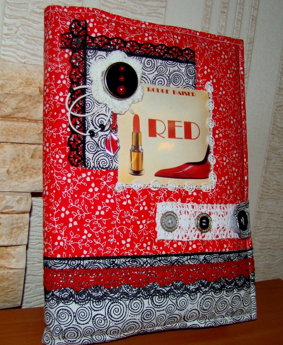 DSC06015 (575x700, 238Kb)