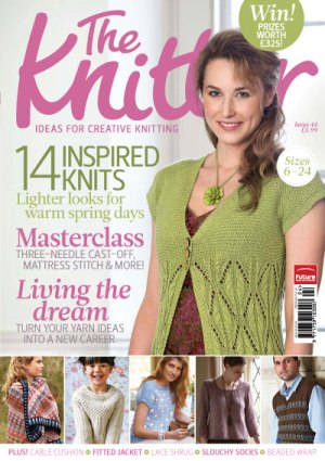_The_Knitter_44_12 -  (3) (300x425, 50Kb)