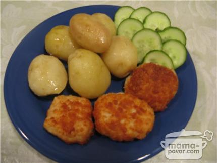 recipe_834b4a47fd2b (430x322, 18Kb)