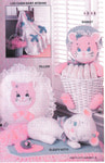  pretty kitty nursery 008 (452x700, 148Kb)