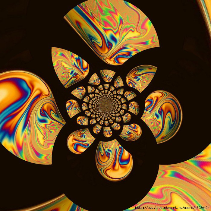 mystic_fractal_by_mladavid-d4vrqt1 (700x700, 289Kb)