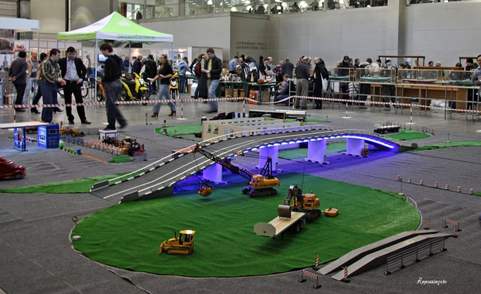1109989_1IMG_4248 (700x427, 278Kb)