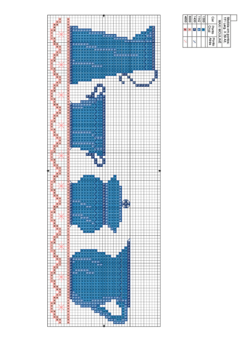 jarrinhas-diagrama (494x700, 272Kb)