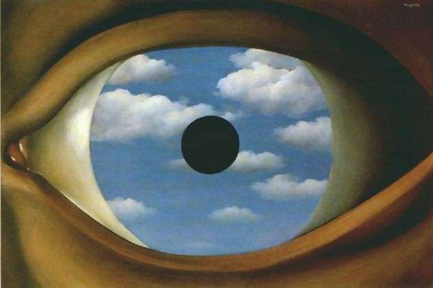 1334840134_magritte_false_mirror (630x420, 20Kb)