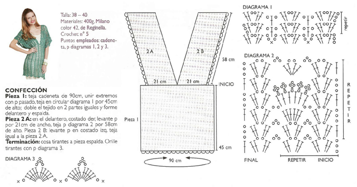 2__Chaleco_Largo_Escote_V_-_Diagrama (700x368, 160Kb)