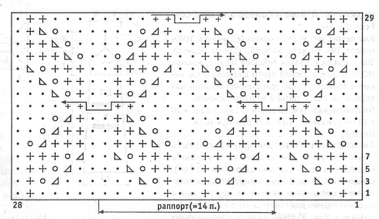  19+ (550x318, 127Kb)