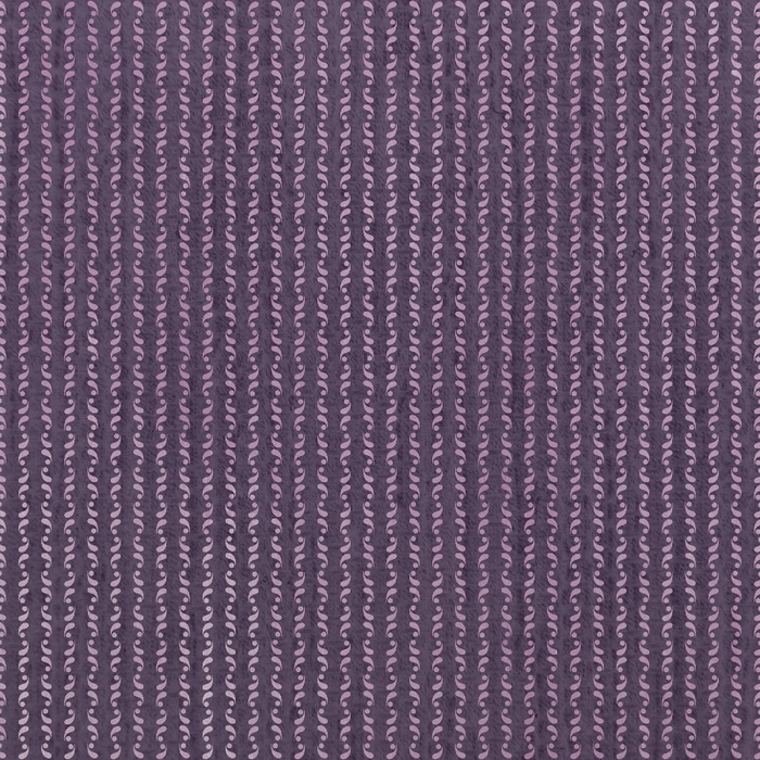 HeatherT-MeTime-Paper2-PurpleTeardrops (700x700, 454Kb)