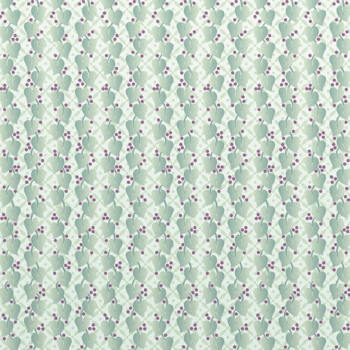 HeatherT-MeTime-Paper4-LeavesBerries (700x700, 458Kb)