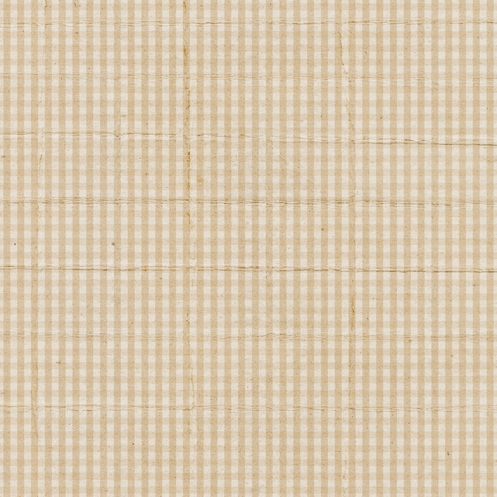 lgrier-nummybuddies-paper4 (700x700, 413Kb)