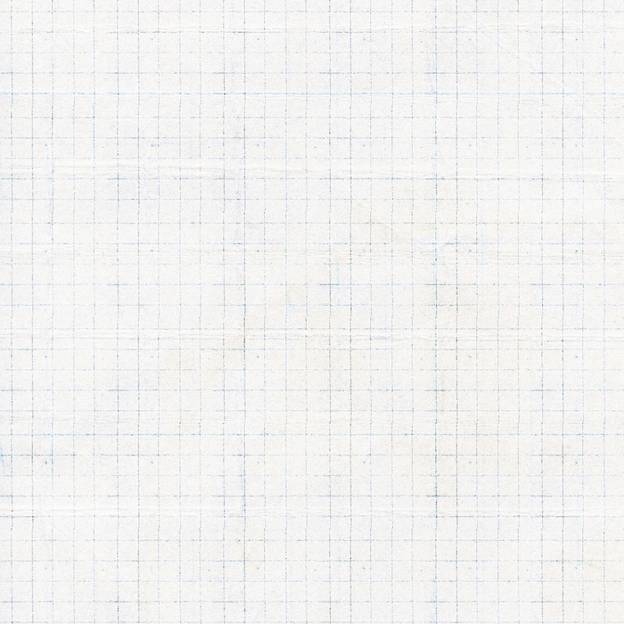 lgrier-nummybuddies-paper10 (700x700, 366Kb)