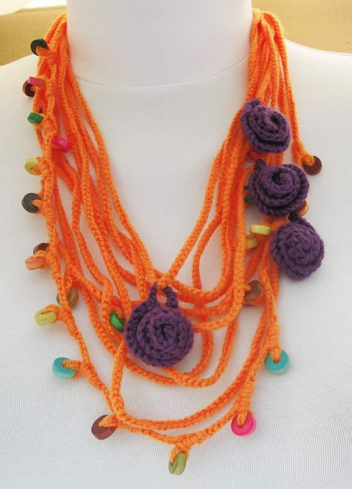 aksses_crochet1 (13) (503x700, 103Kb)