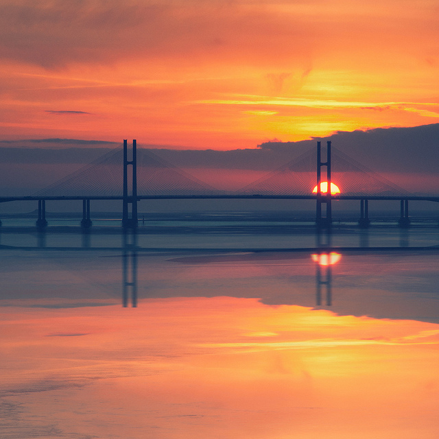 fotograf-martin-terner-3 (640x640, 161Kb)