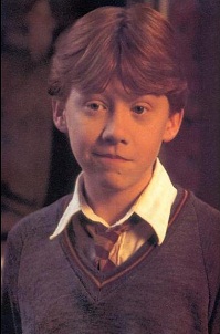 4199004_ronweasley_2 (199x302, 23Kb)
