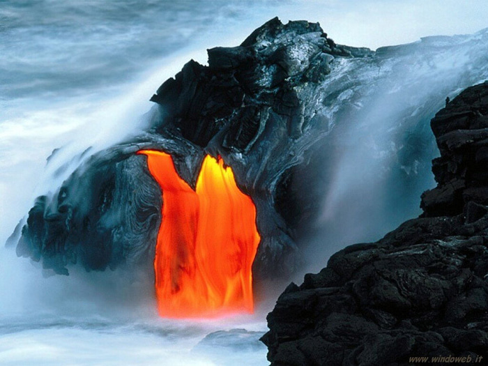 vulkan-kilauea-3 (700x525, 126Kb)