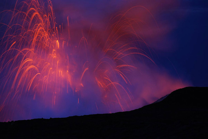 vulkan-kilauea-7 (700x468, 82Kb)