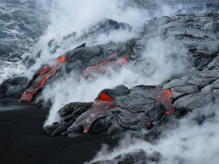 vulkan-kilauea-23 (700x525, 136Kb)