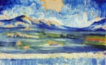  1914 paysage de l'ampurdan (700x431, 123Kb)
