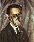  1920 portrait of jose-m-torres (561x700, 99Kb)