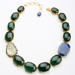  Green Amethyst Necklace (700x700, 247Kb)