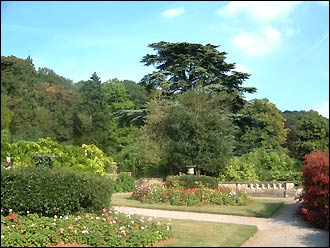 tyntesfield_330 (330x248, 23Kb)