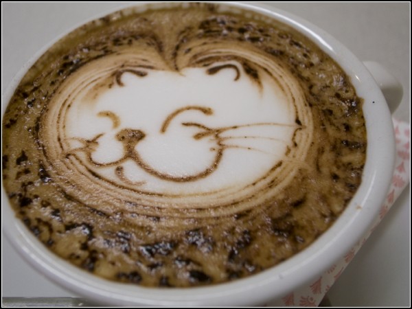 coffee_art_creativing_net_001 (600x450, 75Kb)