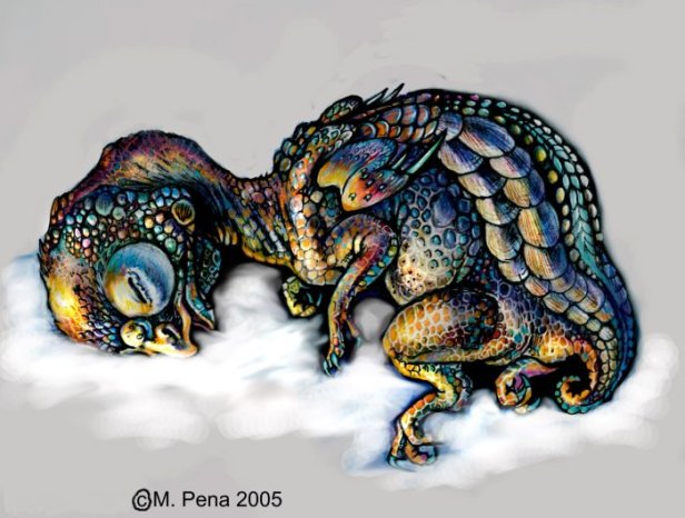 SciFi_Fantasy_Infant-dragon_veliger_infant1_15_05_rotate2_cr_jpg_rZd_72273 (616x466, 59Kb)