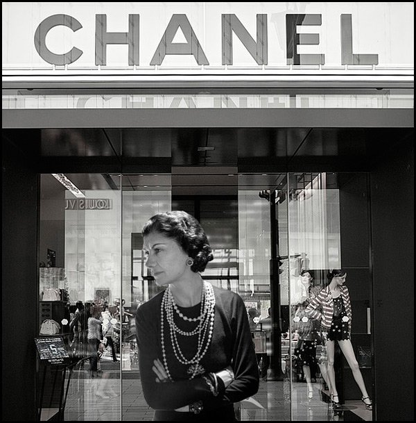 1311836328_coco-chanel-1 (600x609, 85Kb)