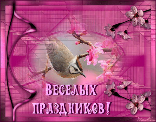 http://img1.liveinternet.ru/images/attach/c/5/86/220/86220677_large_4.gif