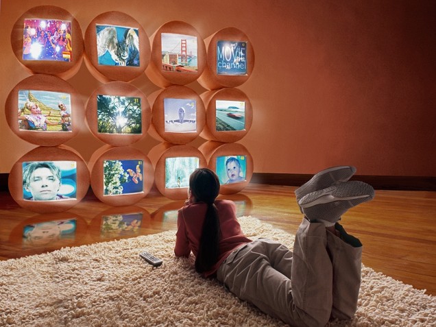 kids-tv3 (636x477, 91Kb)