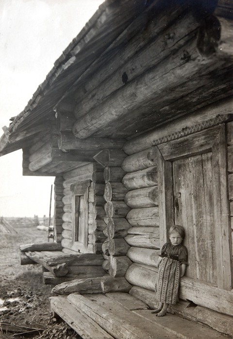 1334863540_Arhangel_skiy_Onezhskiy_i_Kemskiy_uezduy__Imperatorskaya_arheologicheskaya_komissiya_Institut_istorii_mirovoy_kul_turuy_IIMK_RAN___0_47699_11ddcd8e_XL (480x700, 95Kb)