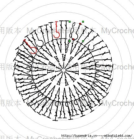 6c76ab65gb598e8b9d9a5&690 (431x448, 163Kb)