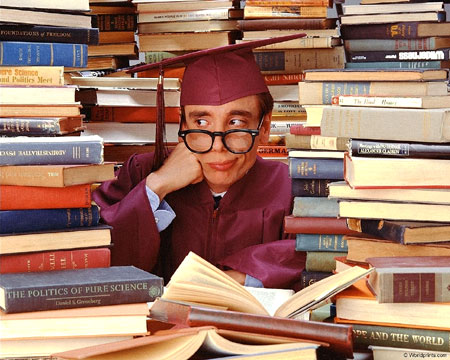 51412110-1258714129-student01 (450x360, 57Kb)
